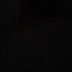 Meet your Posher, Ana